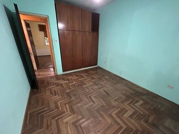 place photo 28