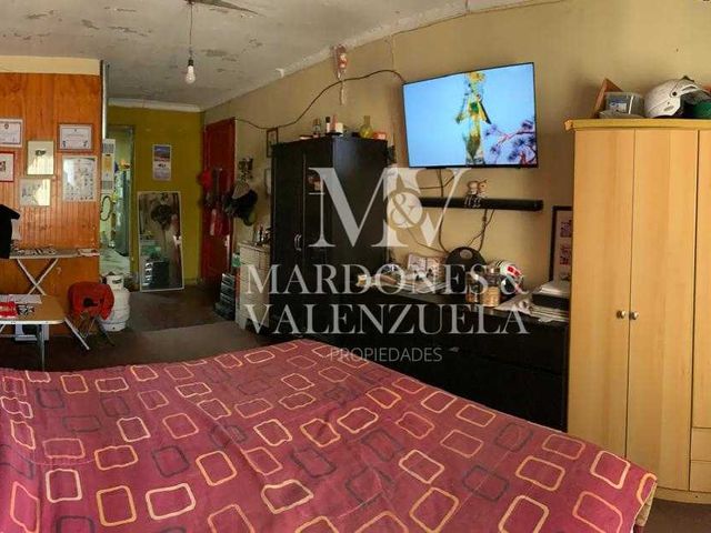 place photo 20