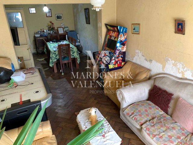 place photo 19