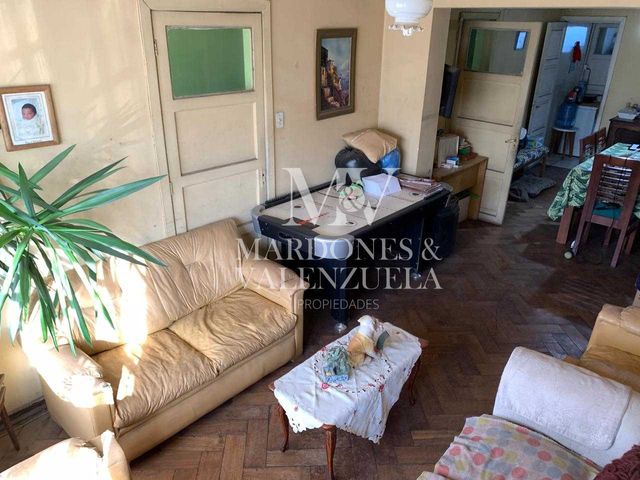 place photo 18