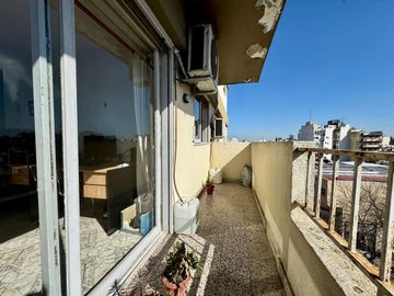 place photo 7