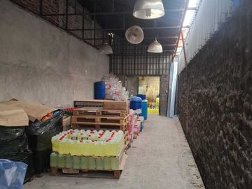 place photo 16