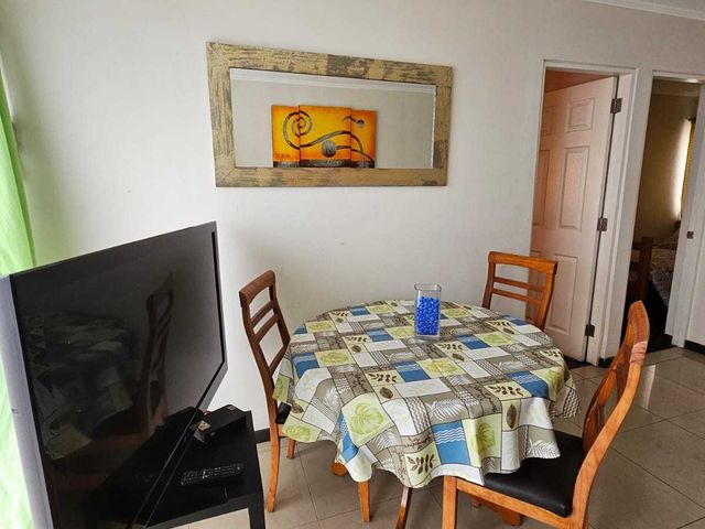 Departamento en arriendo  en ANTOFAGASTA