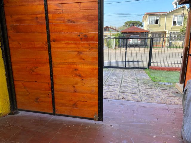 place photo 20