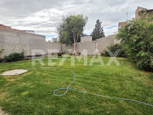 place photo 39