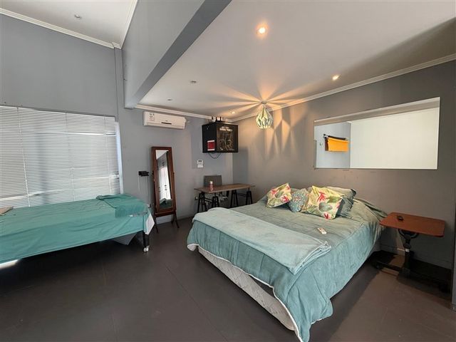 place photo 33