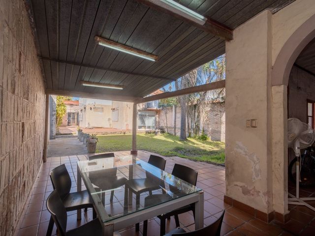 place photo 45