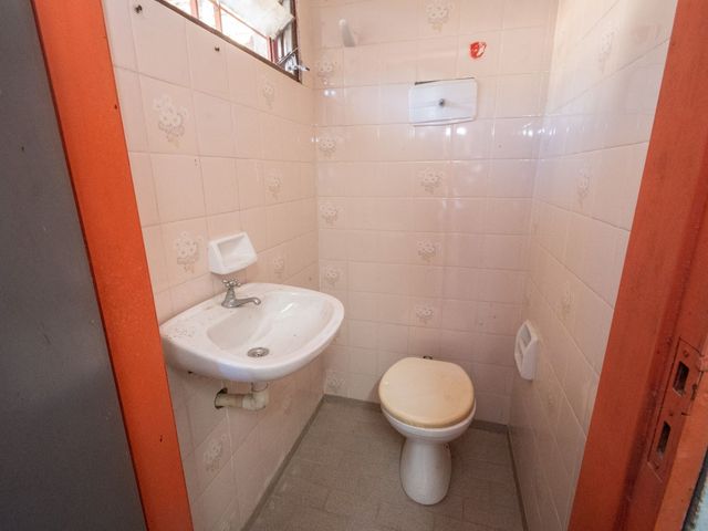 place photo 50