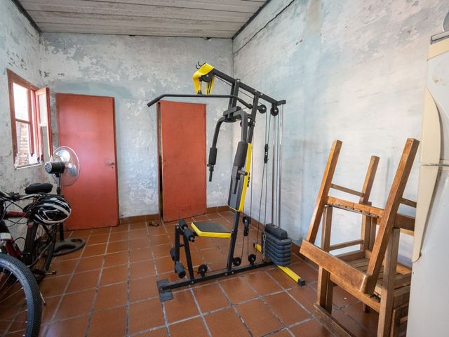 place photo 48
