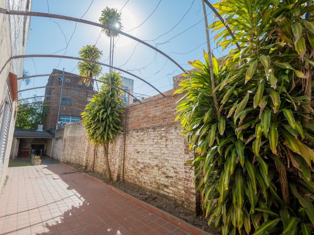 place photo 36