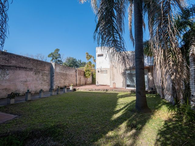 place photo 40