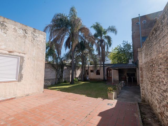 place photo 38