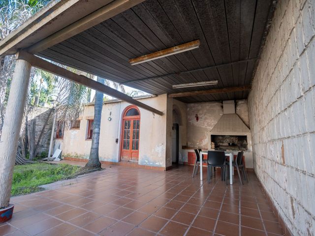 place photo 43