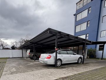 place photo 21