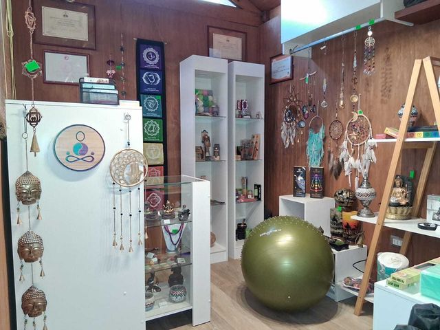 place photo 22