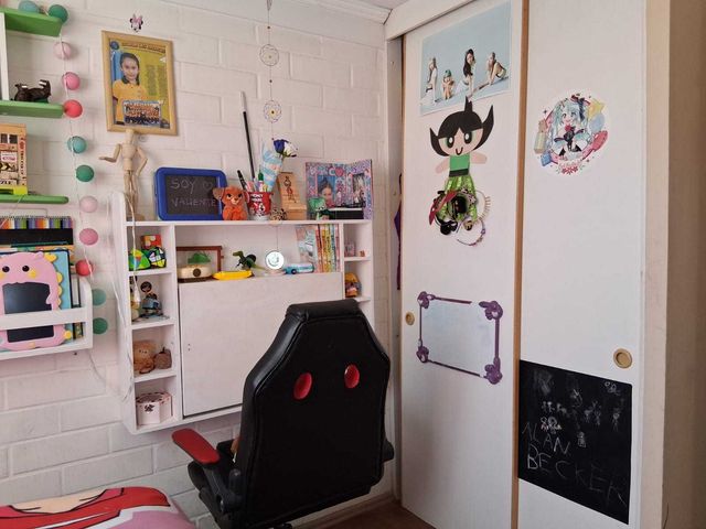 place photo 21