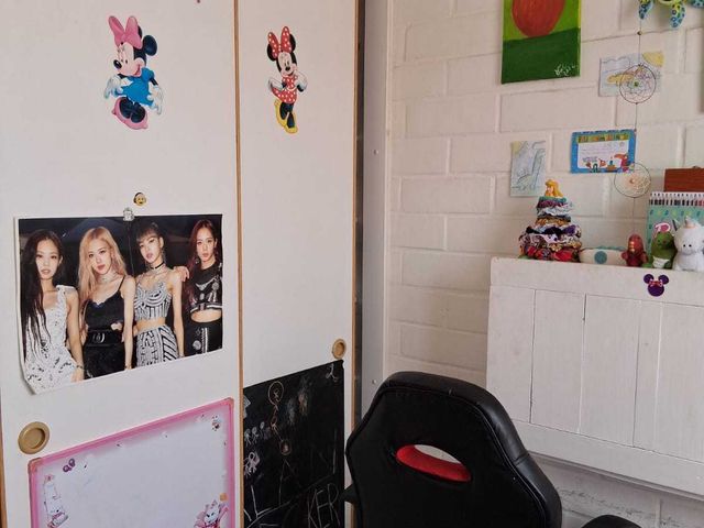 place photo 17
