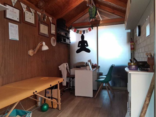 place photo 23