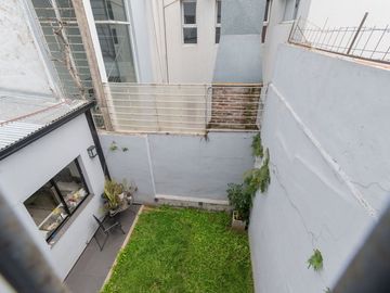place photo 29