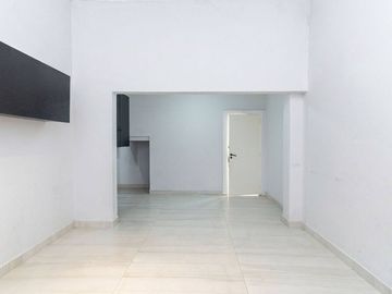 place photo 16