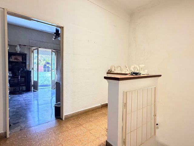place photo 66