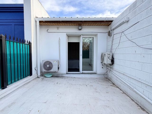place photo 73