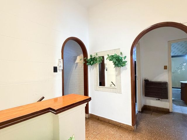 place photo 62