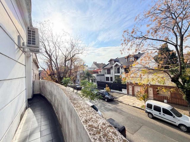 place photo 44