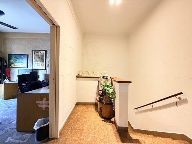 place photo 64