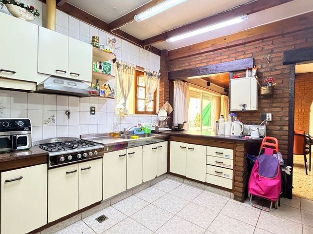place photo 49