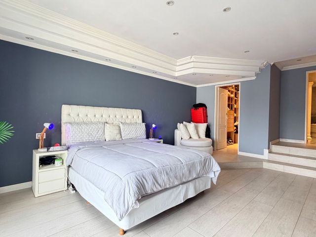 place photo 76