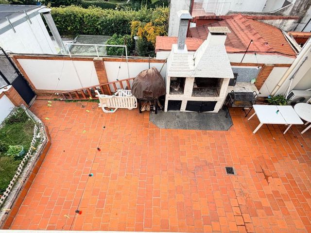 place photo 51