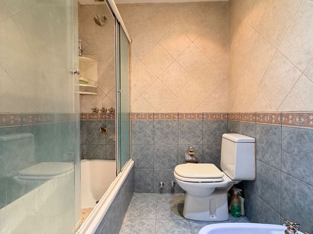 place photo 69
