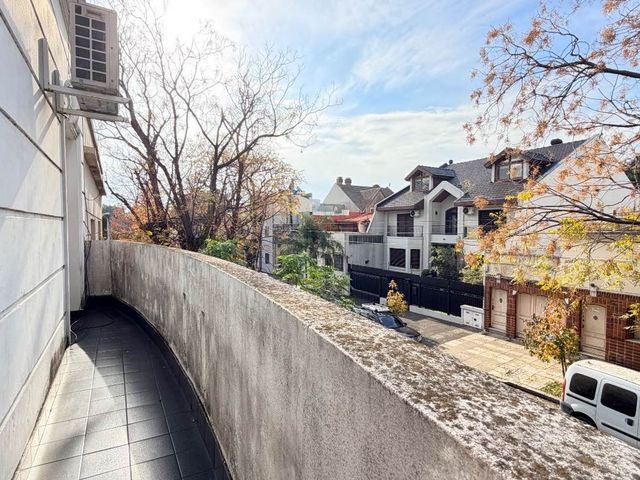 place photo 43