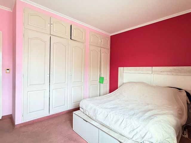 place photo 67