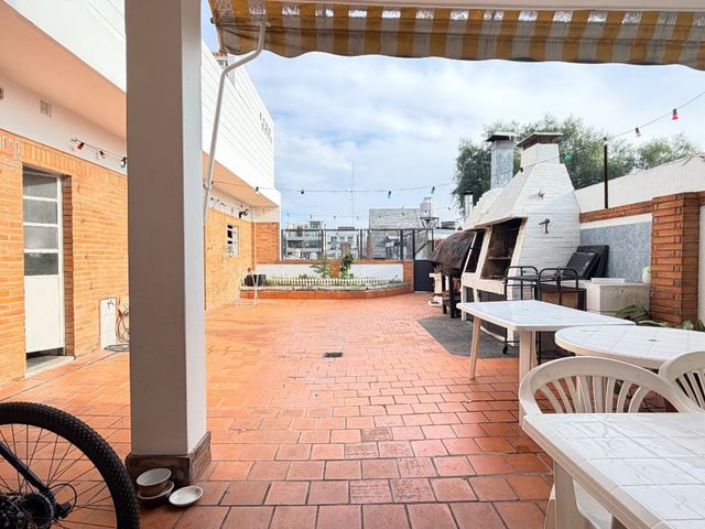 place photo 52