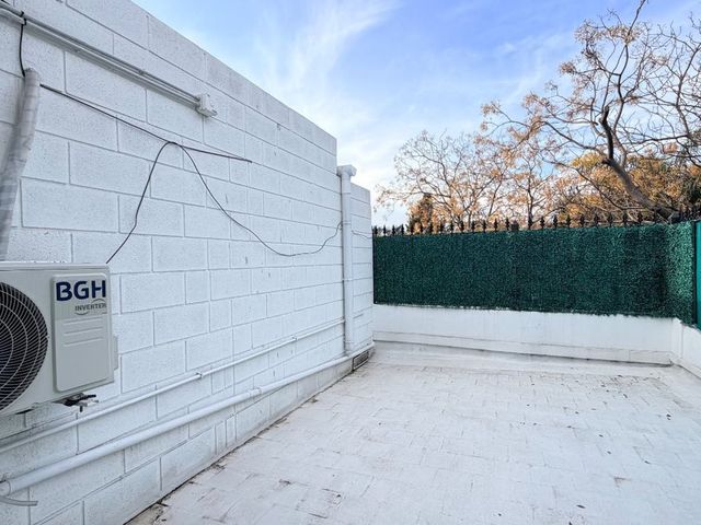 place photo 74