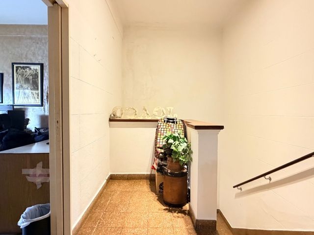 place photo 65