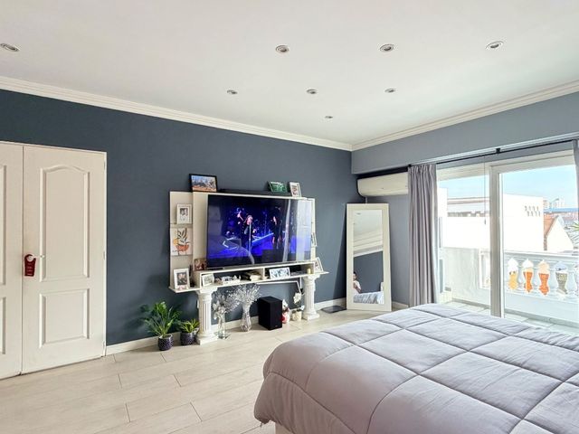 place photo 78