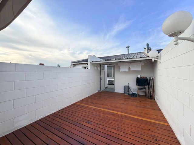 place photo 105