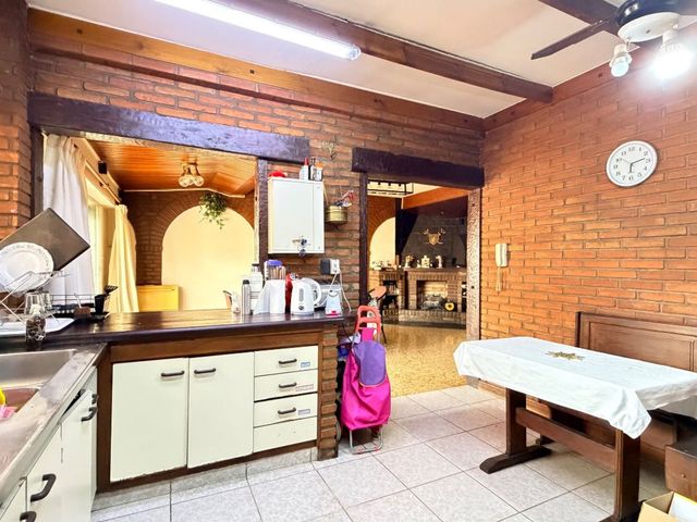 place photo 50