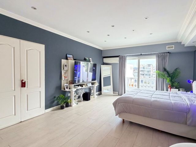 place photo 79
