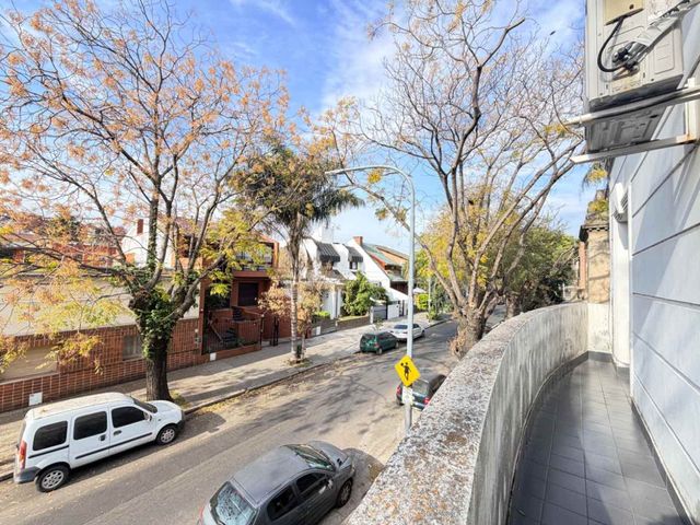 place photo 45