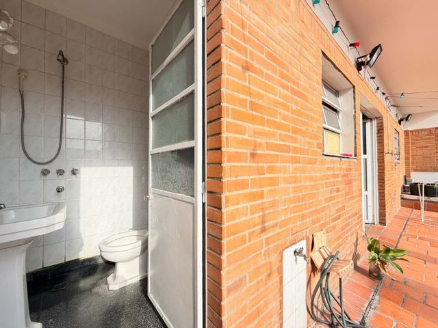 place photo 59