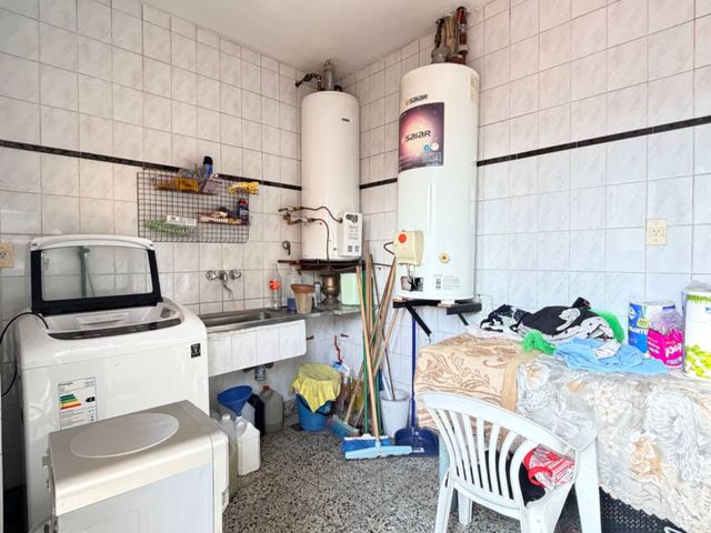 place photo 58