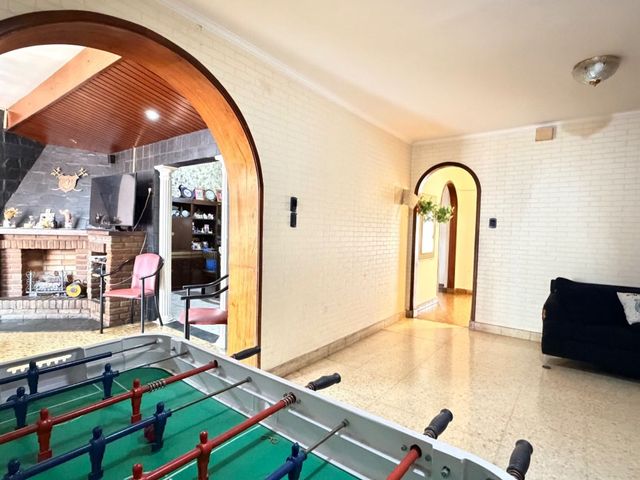 place photo 61