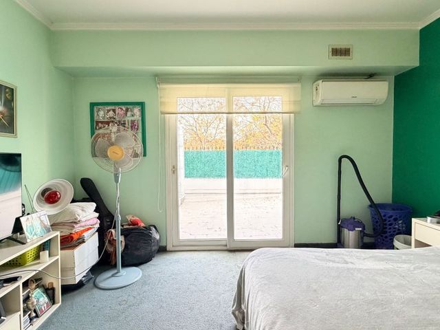 place photo 72