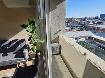 place photo 7
