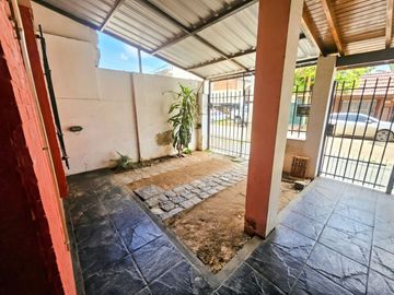 place photo 25