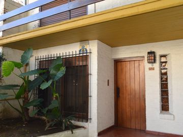 place photo 37